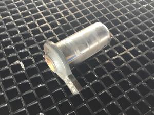 Liebherr Pin 90x210x171